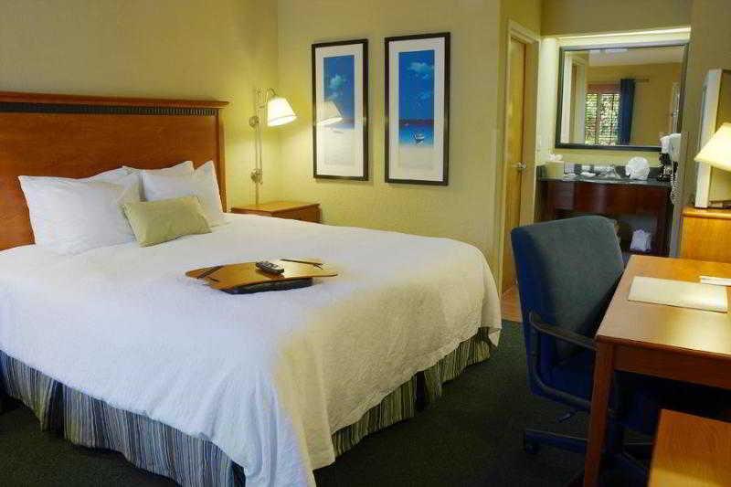 Surestay Plus Hotel By Best Western Clearwater Central Extérieur photo