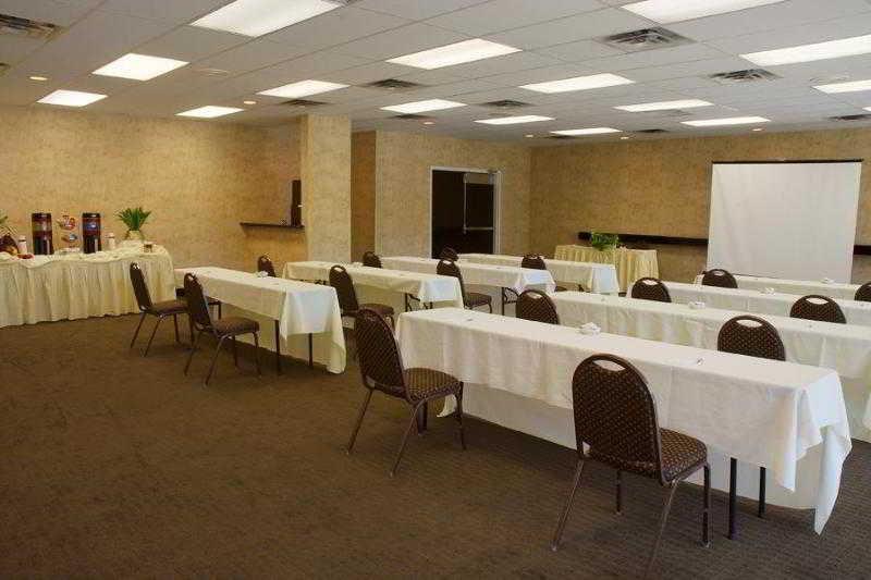 Surestay Plus Hotel By Best Western Clearwater Central Extérieur photo